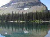 Glacier National Park