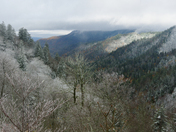 Great Smoky Mountains National Park