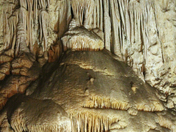 Carlsbad Caverns National Park
