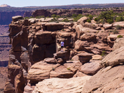 Canyonlands National Park