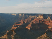 The Grand Canyon