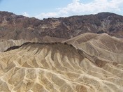 Death Valley National Park