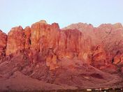 Tonto National Forest