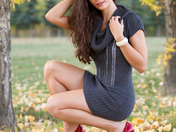 Complimentary Colors