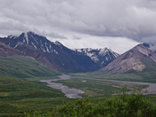 National Park Service