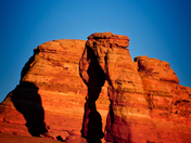 Arches Nat'l Park