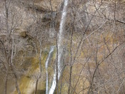 Grand Staircase Escalante