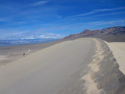 Death Valley