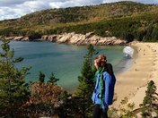 Acadia National Park