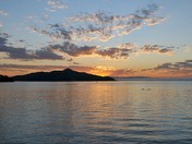 Angel Island - Golden Gate National Recreational Area