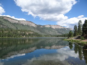 San Juan National Forest