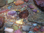 Glacier National Park