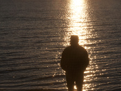 Cape Cod National Seashore