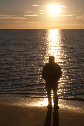 Cape Cod National Seashore