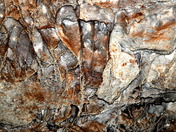 Wind Cave National Park