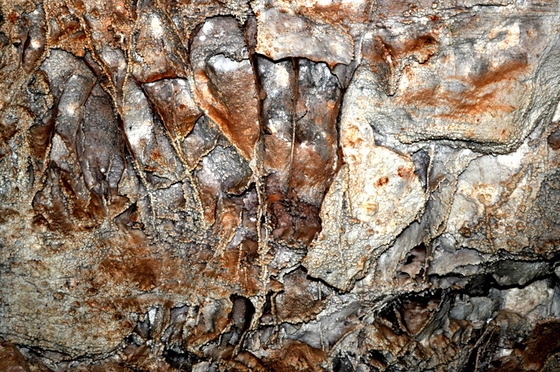 Wind Cave National Park