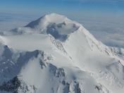 Denali National Park and Preserve