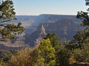 Grand Canyon National Park