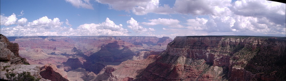 Grand Canyon