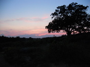 Gettysburg National Military Park