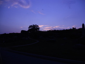 Gettysburg National Military Park