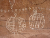 Canyon Lands National Park