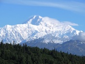 Denali National Park, AK