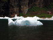 Glacier National Park