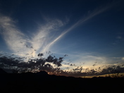 Big Bend National Park