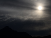 Big Bend National Park