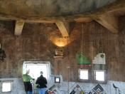 Grand Canyon National Park