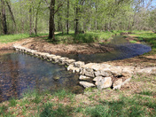 Natchez Trace Parkway