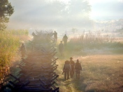 Antietam National Battlefield