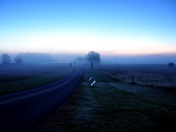 Antietam National Battlefield