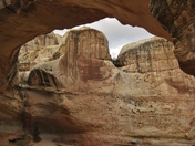 Capitol Reef National Park