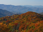 Great Smoky Mountains National Park