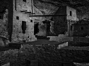 Mesa Verde National Park