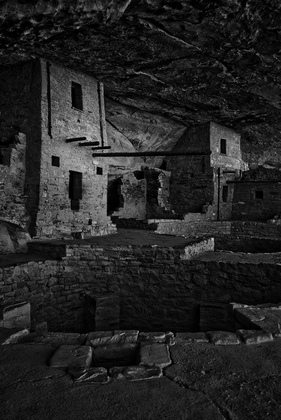 Mesa Verde National Park