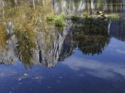 Yosemite