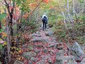 Acadia National Park
