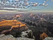 Grand Canyon National Park