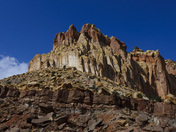 Capitol Reef National Park