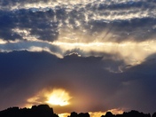 Badlands National Park