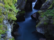 Glacier National Park