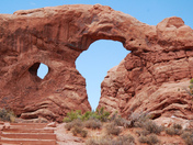 Arches National Park