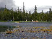 Chugach National Forest