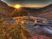 Rocky Mountain National Park