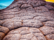 Vermillion Cliffs National Monument