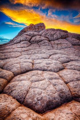 Vermillion Cliffs National Monument