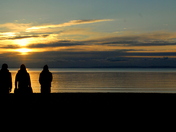 Apostle Islands National Lakeshore